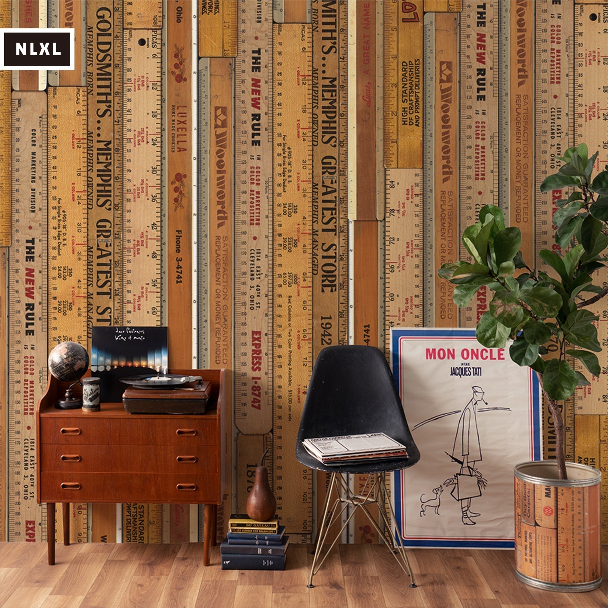 news-nlxl-ewt_52808f69-6b21-