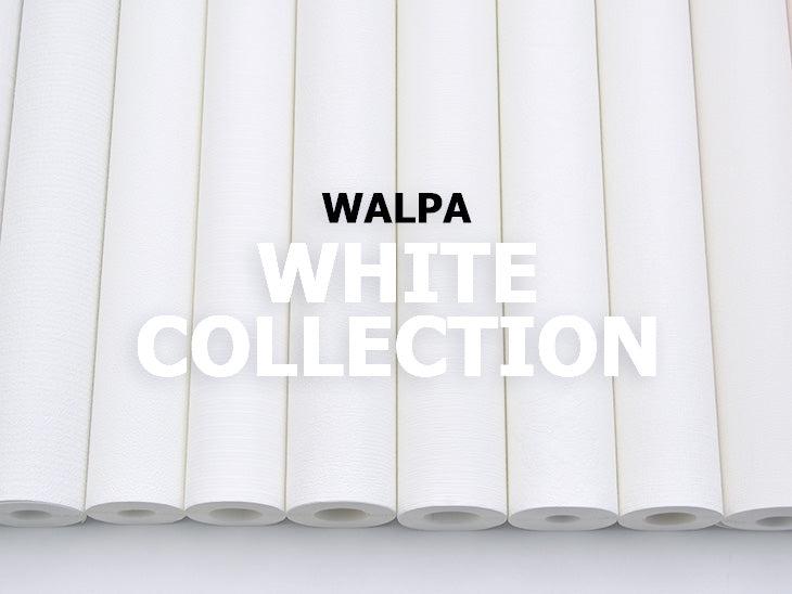 WHITE COLLECTION(ホワイトコレクション)