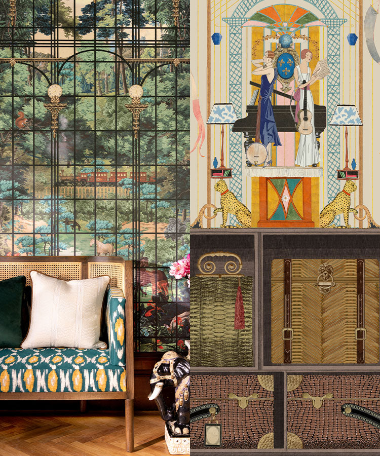 【別注】Orient Express × BEAMS オリエント•エクスプレス 30h on the Venice Simplon Orient Express Paris to Venice💙 1人66万