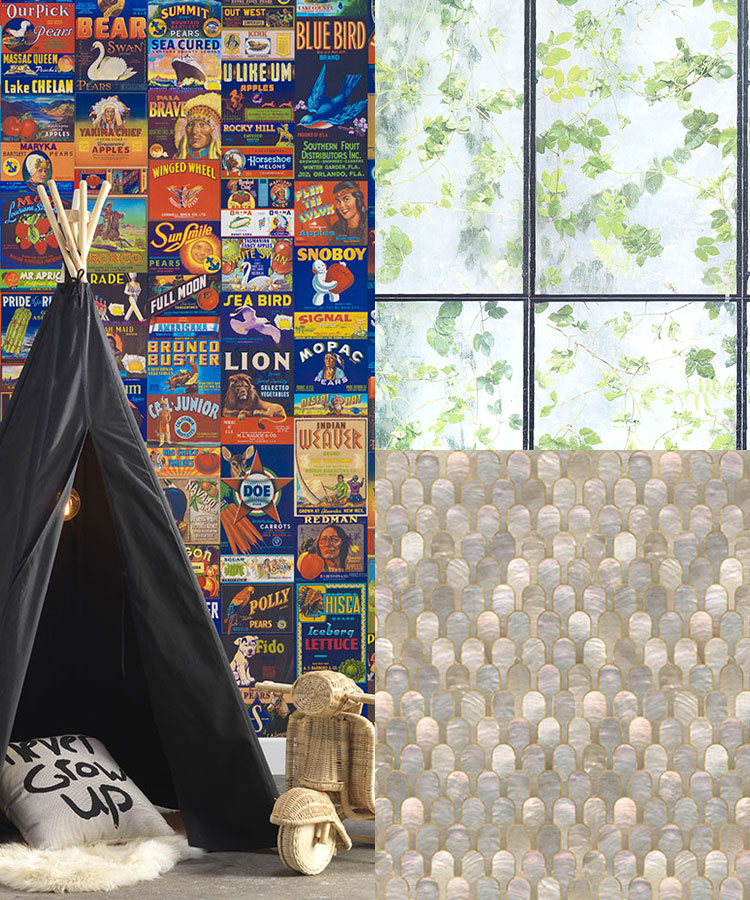 NLXL LAB – WALPA.jp