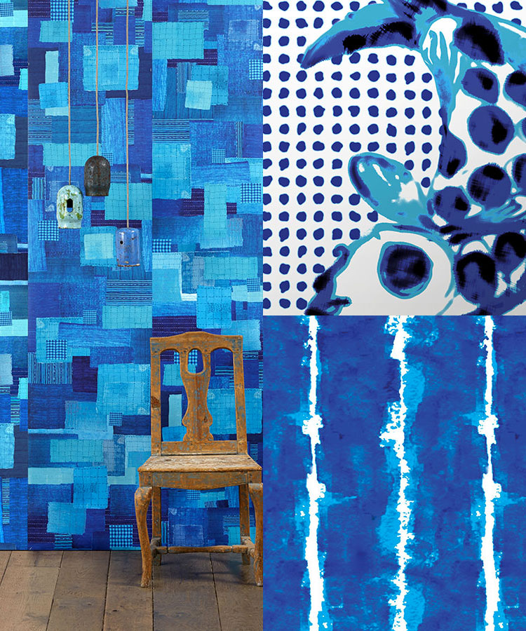 ADDICTION BY PAOLA NAVONE