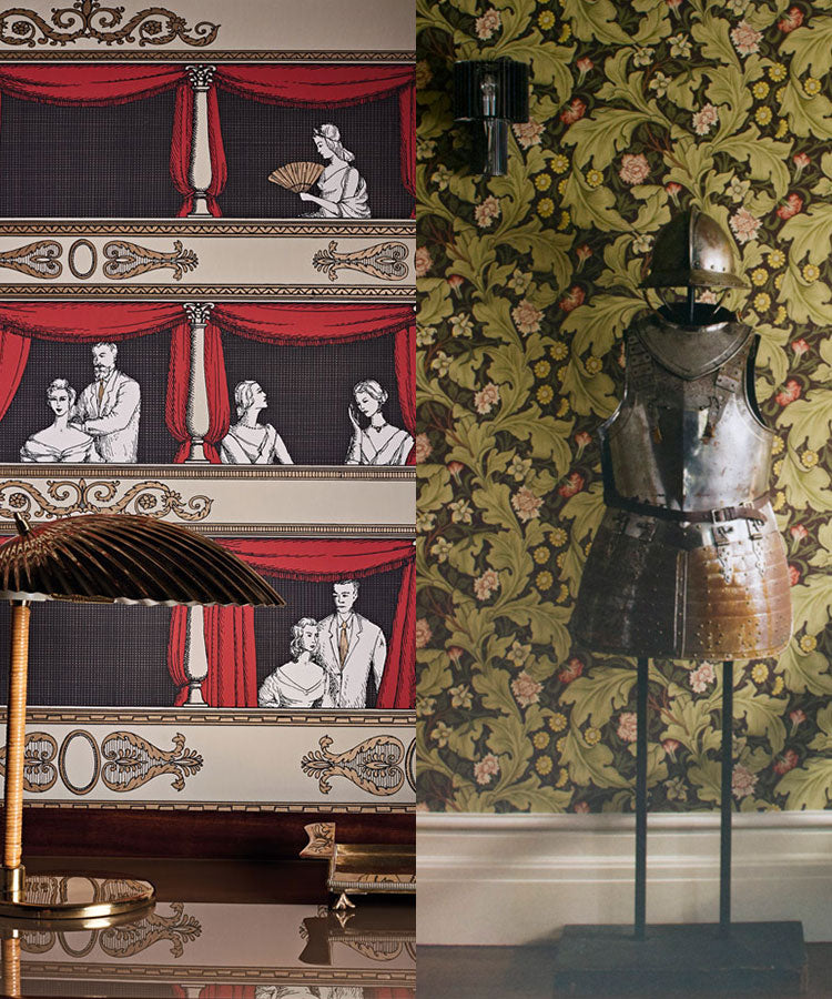 デザイン国で選ぶ > United Kingdom – Page 7 – WALPA.jp