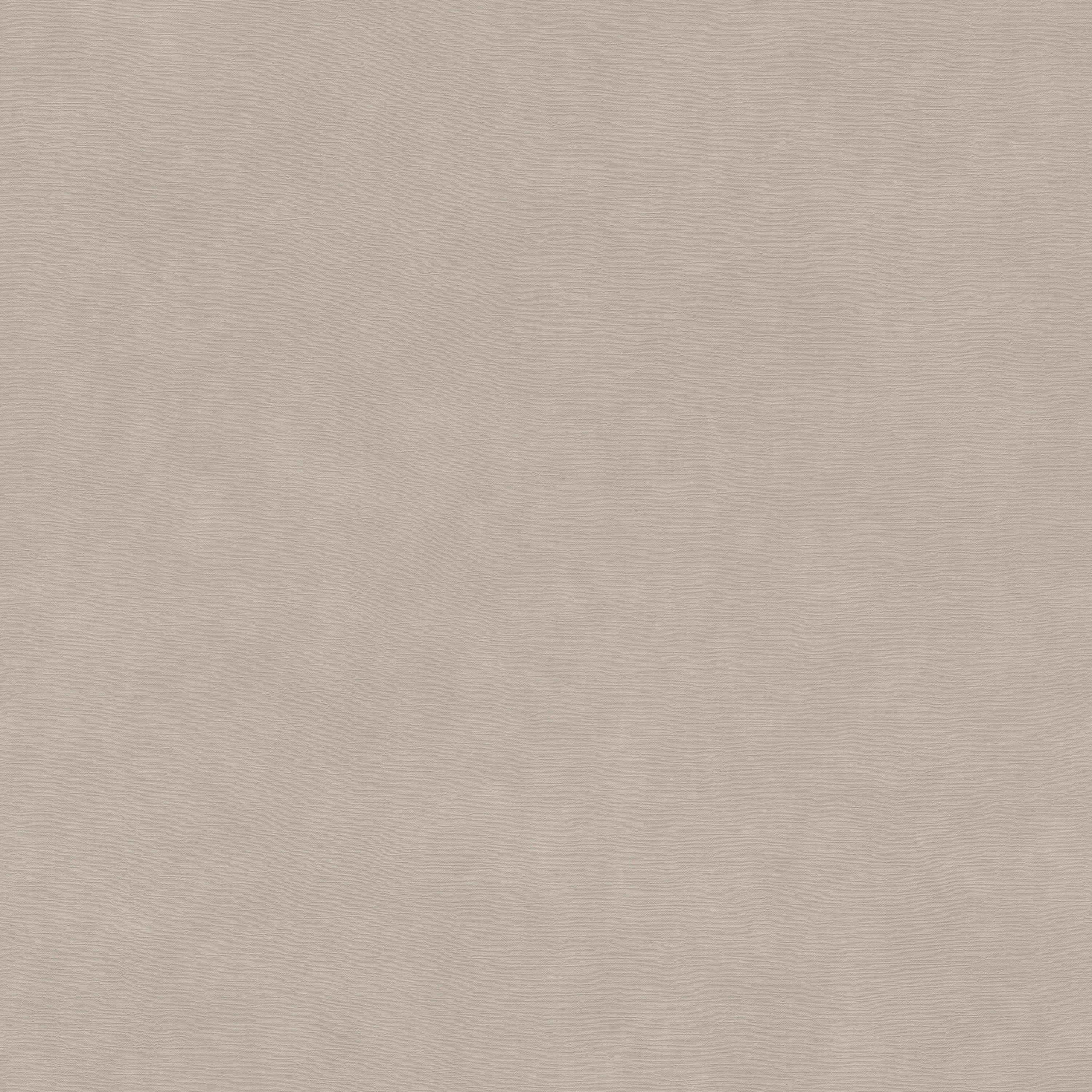 330038-m_240c11aa-13bd-4aba-