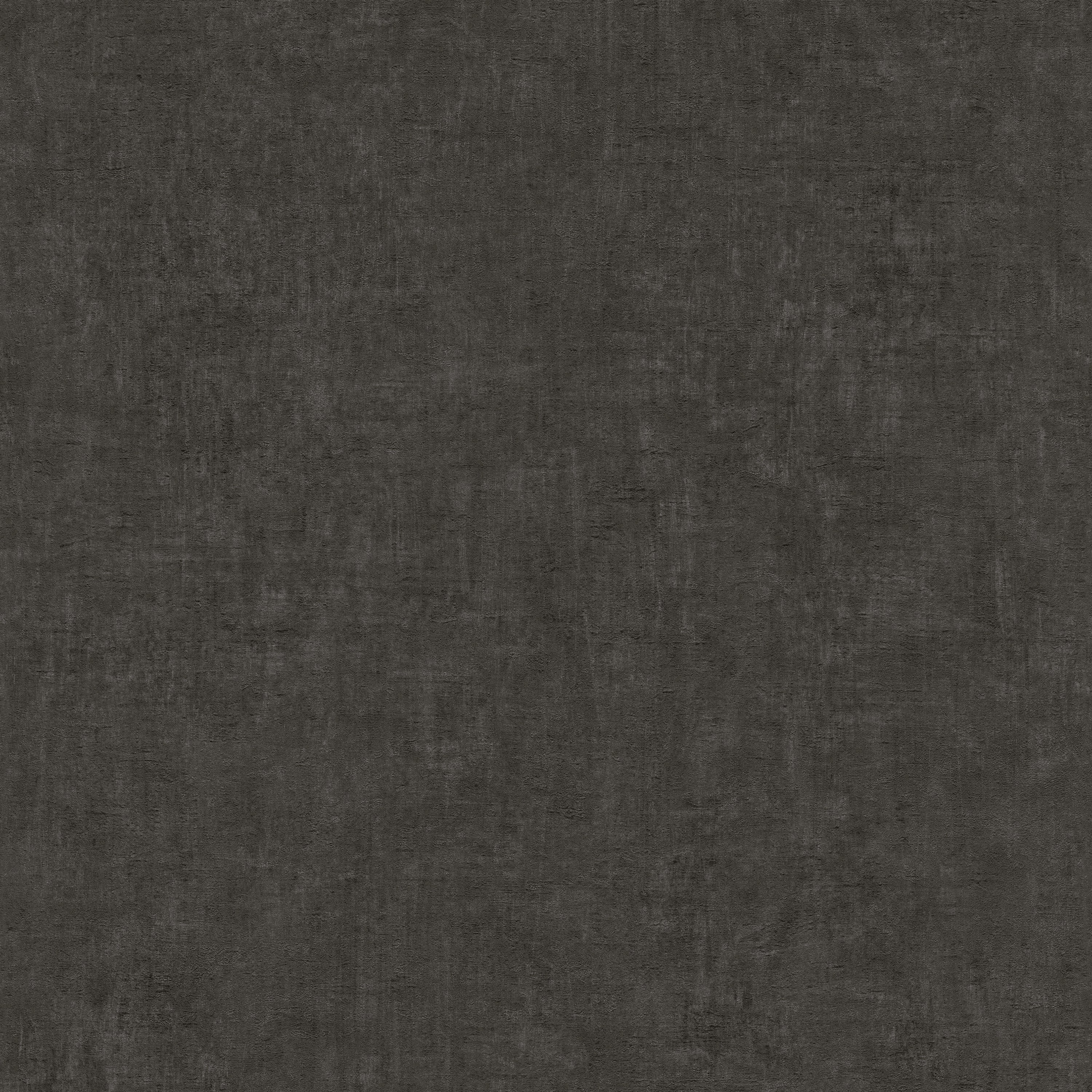 429268-m.jpg?v=1781503755