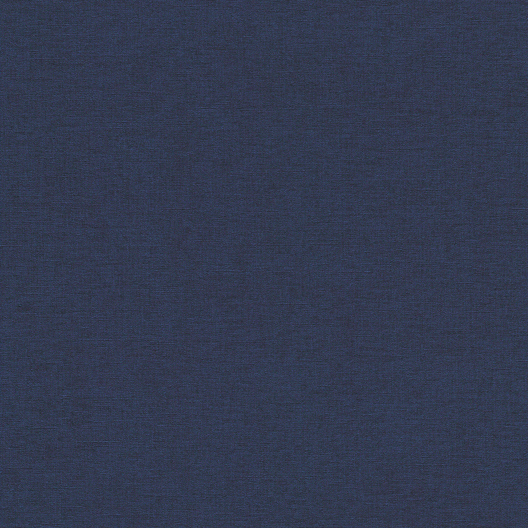 rasch ラッシュ / 449860 (Wall Textures Ⅵ) | 輸入壁紙専門店