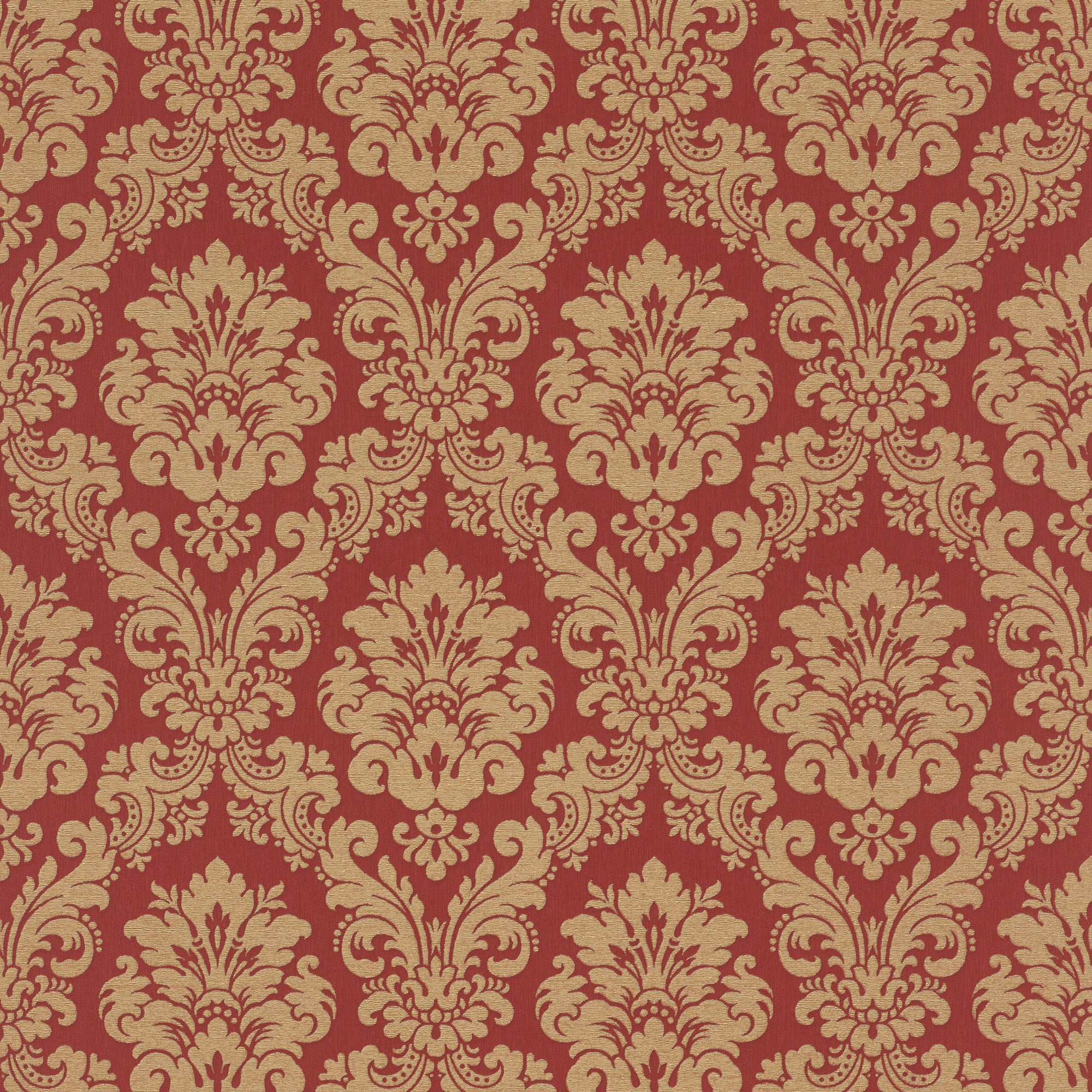 rasch ラッシュ / 570540 (Trianon XIII) | 輸入壁紙専門店 WALPA
