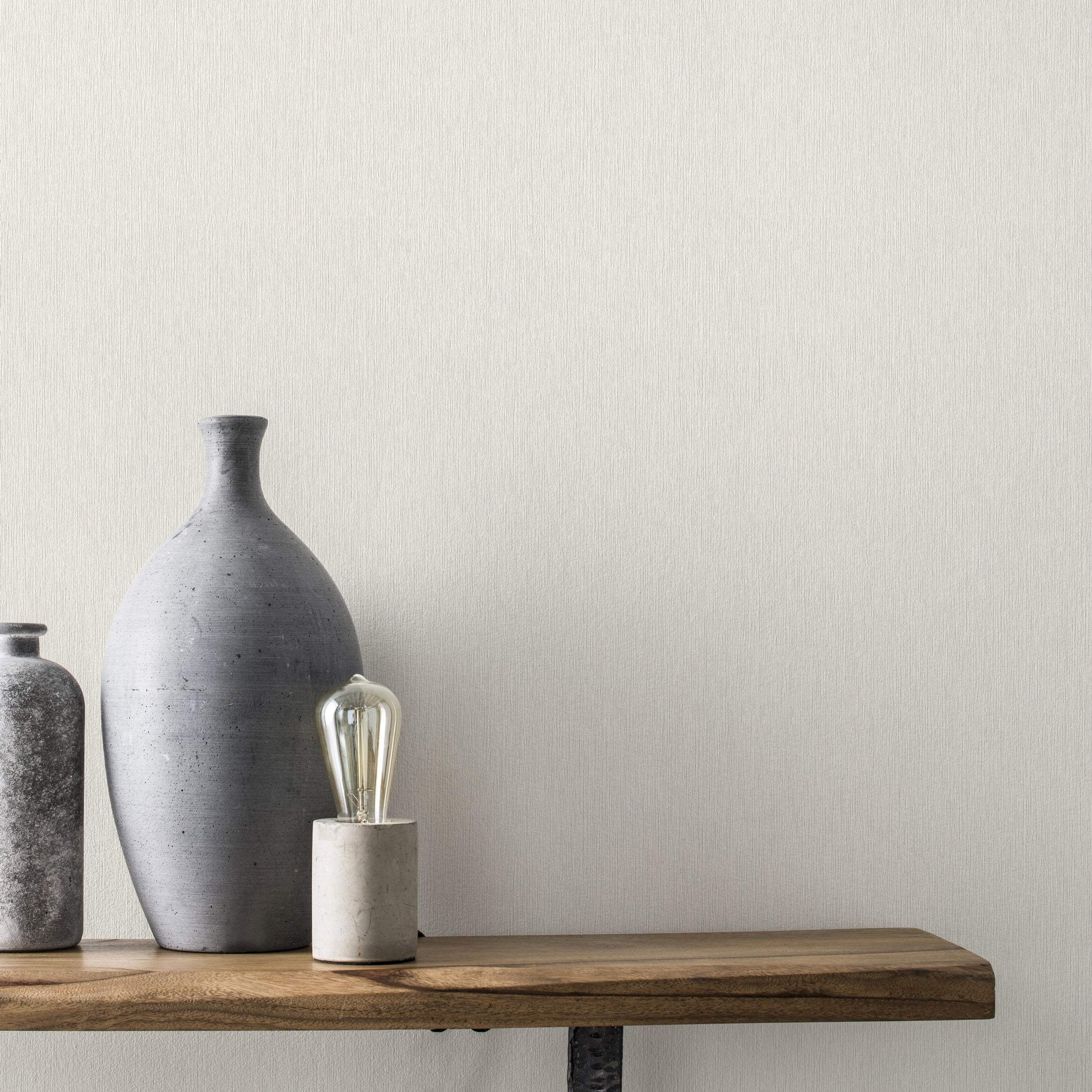 rasch ラッシュ / 608632 (Wall Textures Ⅵ) | 輸入壁紙専門店 WALPA