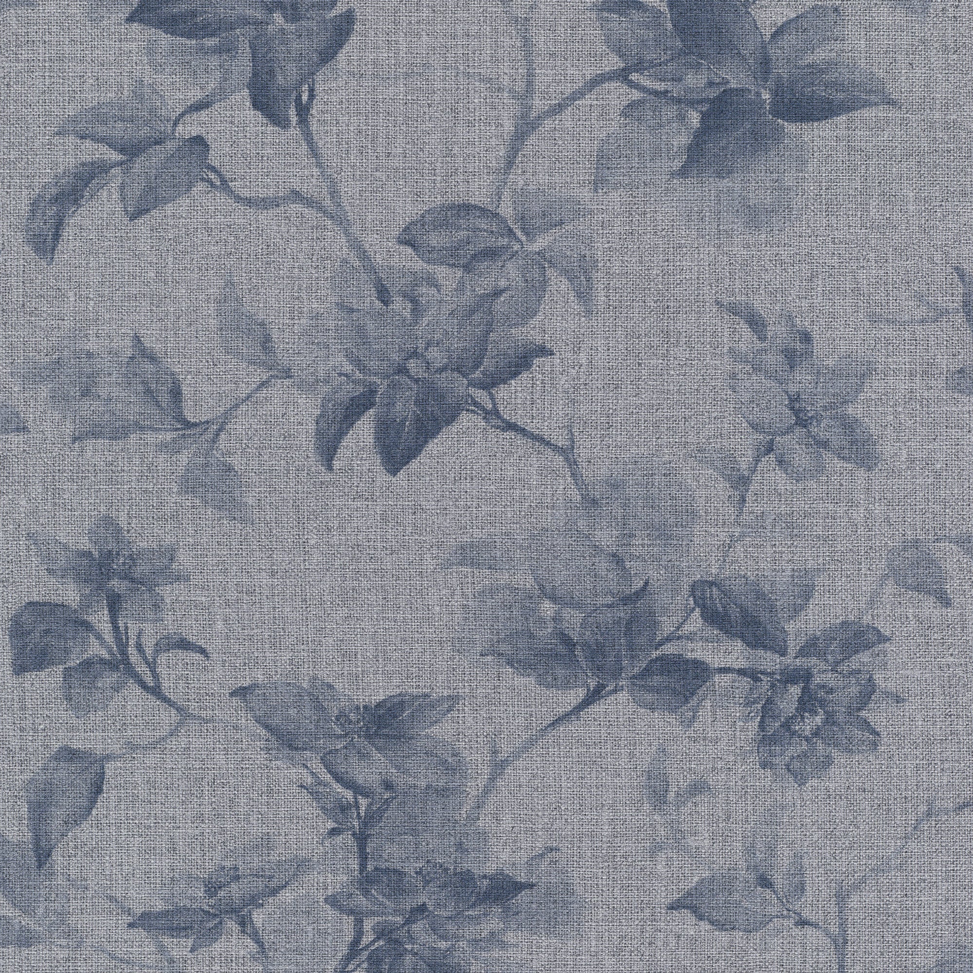 rasch ラッシュ / 612943 (Atelier Tissé) | 輸入壁紙専門店 WALPA
