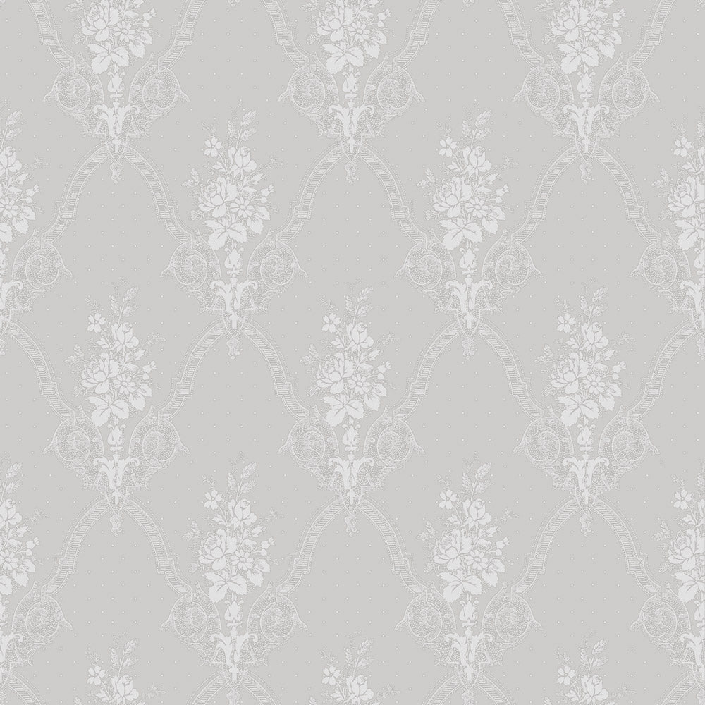 Duro / SWEDISH HERITAGE / Magasinet 693-04 | 輸入壁紙専門店 WALPA