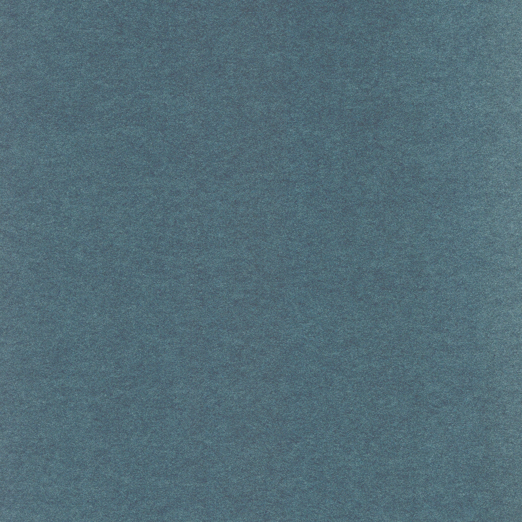 Marburg (マルブルグ) / ULF MORITZ SCALA / 74809 | 輸入壁紙