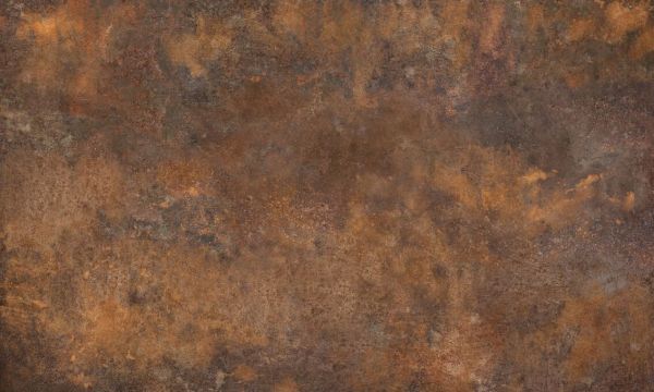 WALPA リビエラメゾン　壁紙　NO.18301 Type II | Design Gallery Viva La Art | Rock Da Block | DG0779