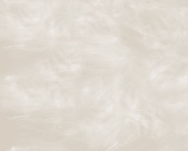 PHOTOWALL / Abstract Watercolor Strokes - Whistling Sand (e94178