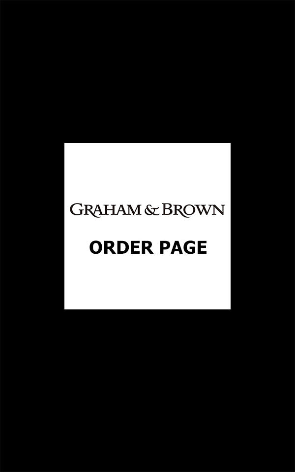 特注ページ】Graham & Brown / Ethereal Flora / Dawn 122038 | 輸入