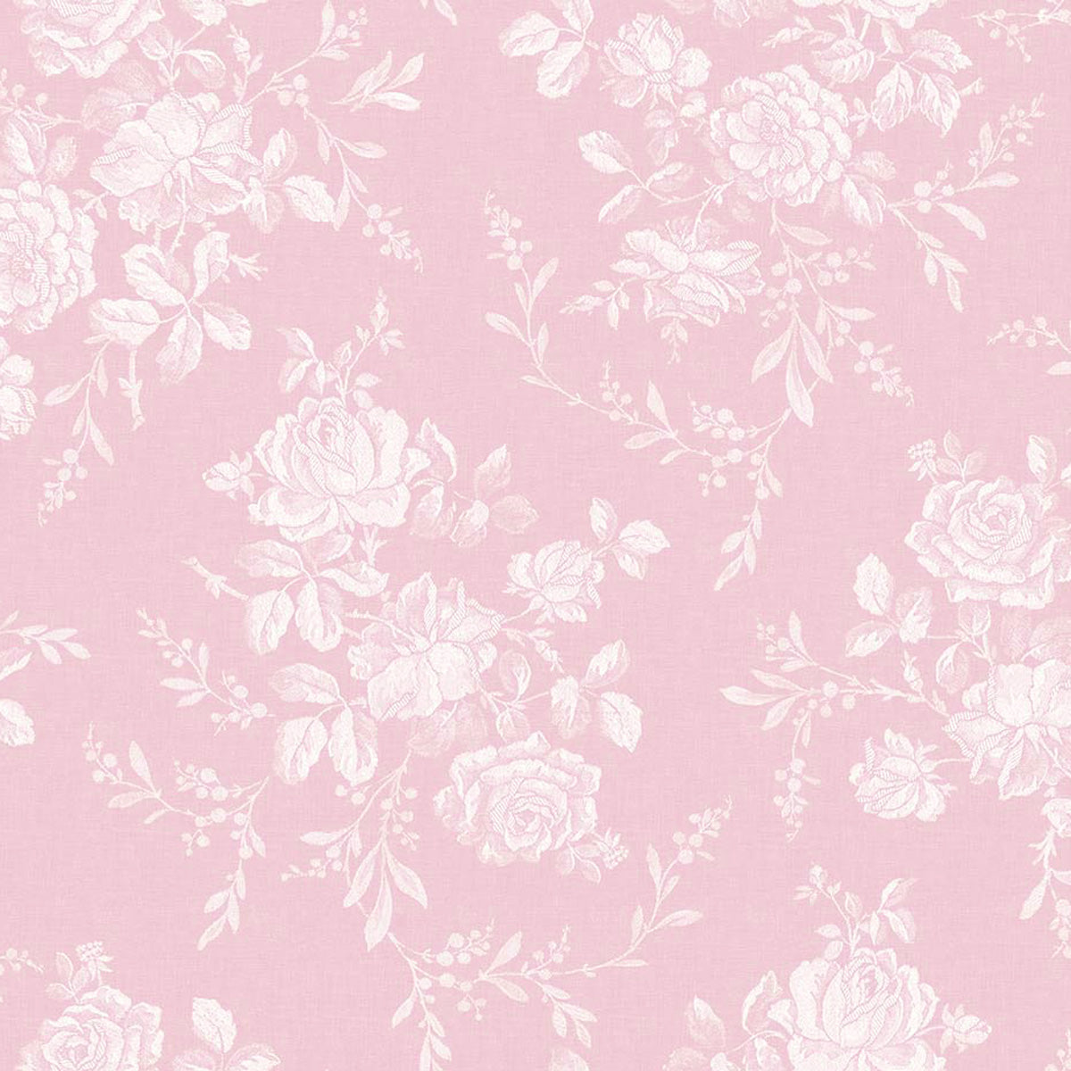 鷹嶺ルイ【九尾】Flora Rosa 新品未開封 秘密結社holox鷹嶺ルイ✖️天鷹酒造 【九尾】Flora～Rosa～ 空き