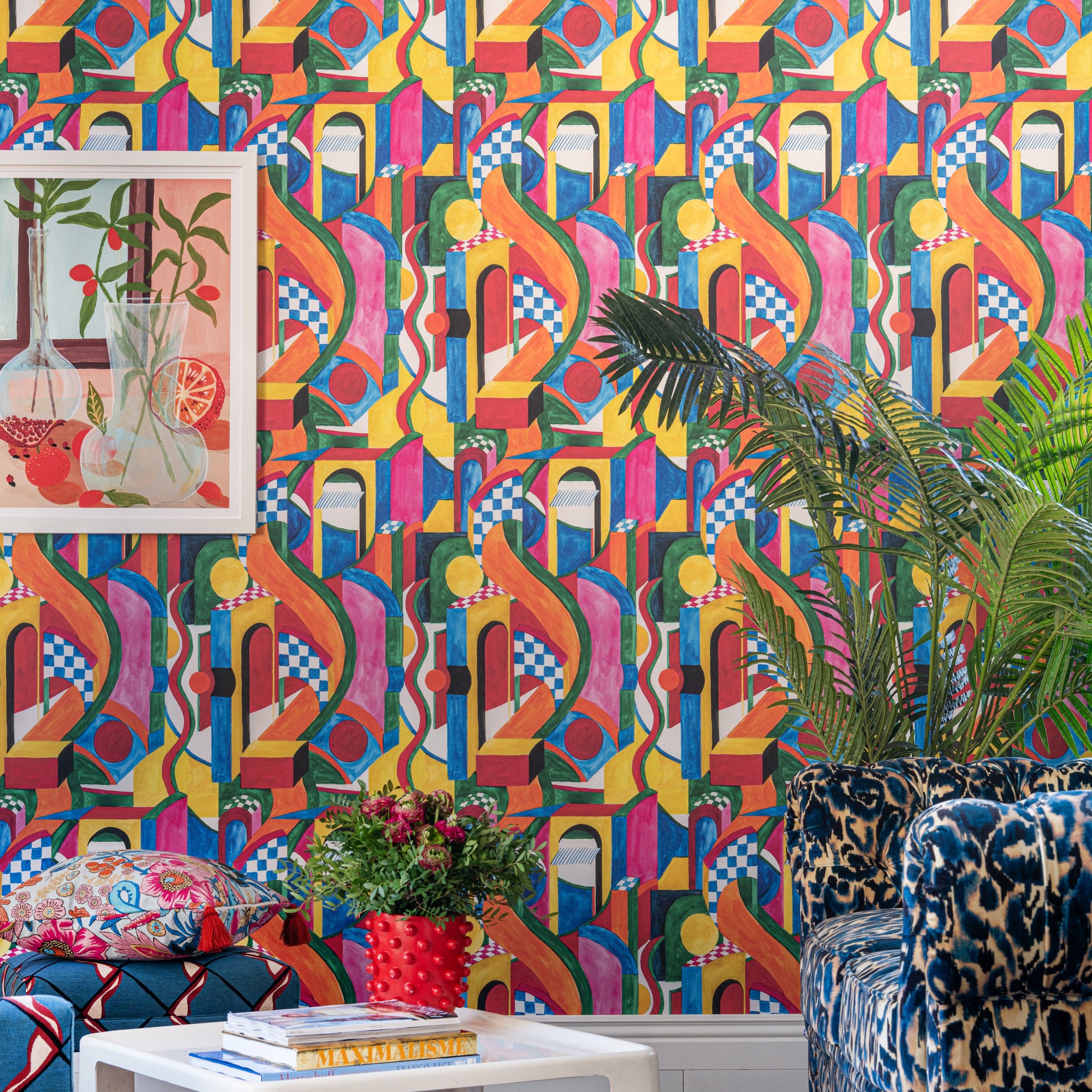 wp20832-m.jpg?v=1736389293