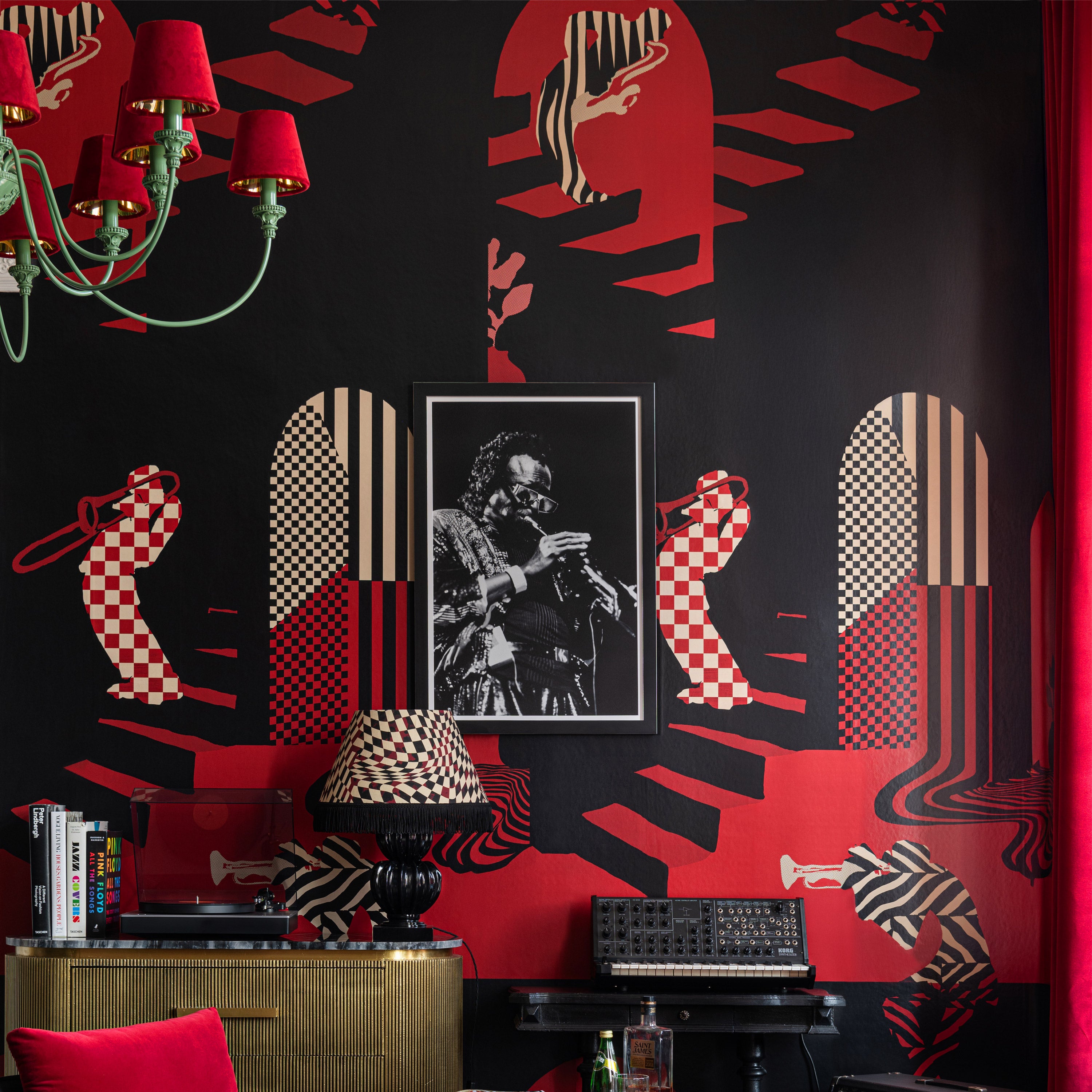 WALPA リビエラメゾン　壁紙　NO.18301 WALPA リビエラメゾン壁紙NO.18301