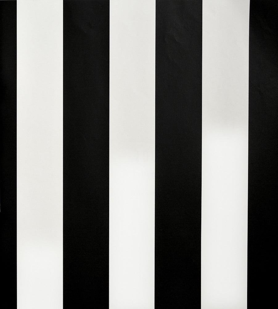 Graham & Brown / Kids to teen Collection Monochrome Stripe