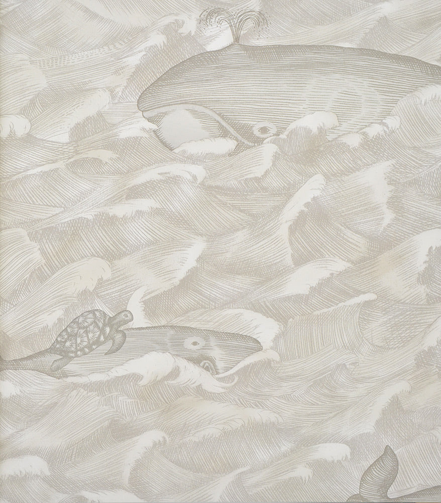 Cole&Son / WHIMSICAL / MELVILLE 103/1003 輸入壁紙専門店 WALPA WALPA.jp