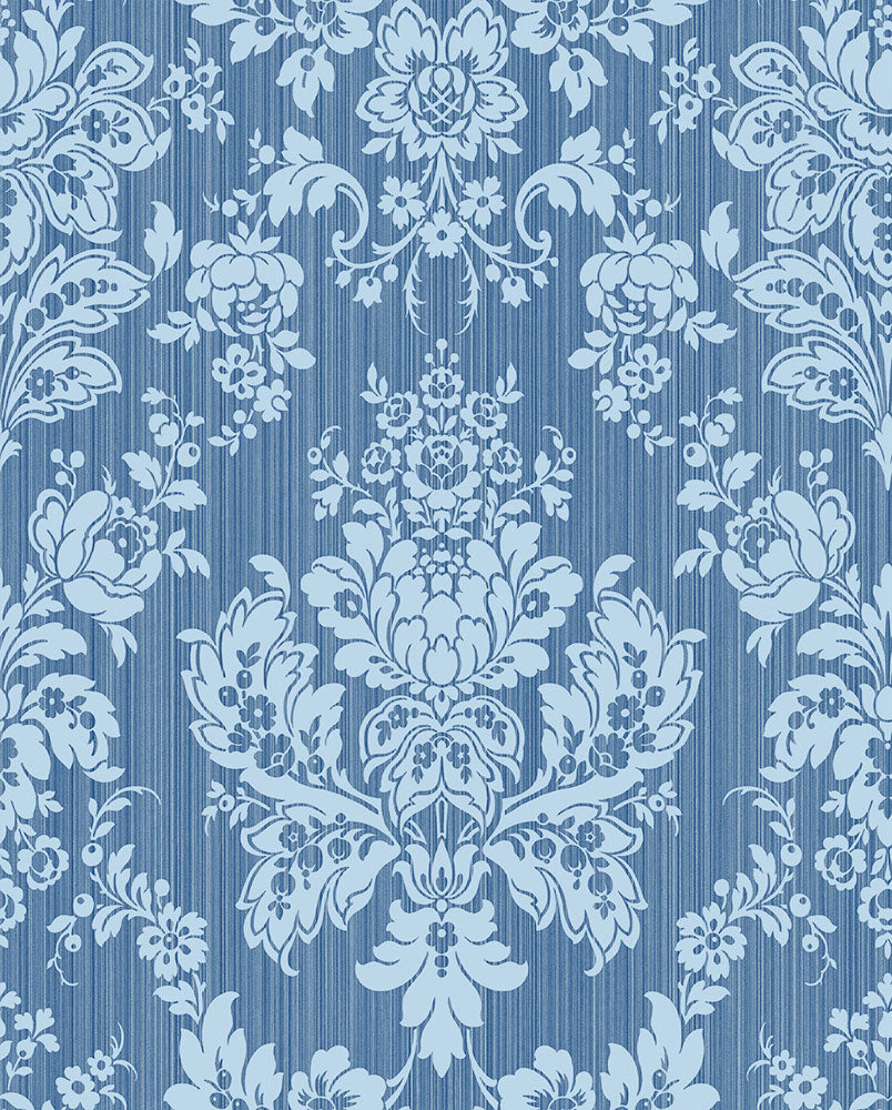 Cole&Son / MARIINSKY / Giselle 108/5026 | 輸入壁紙専門店 WALPA
