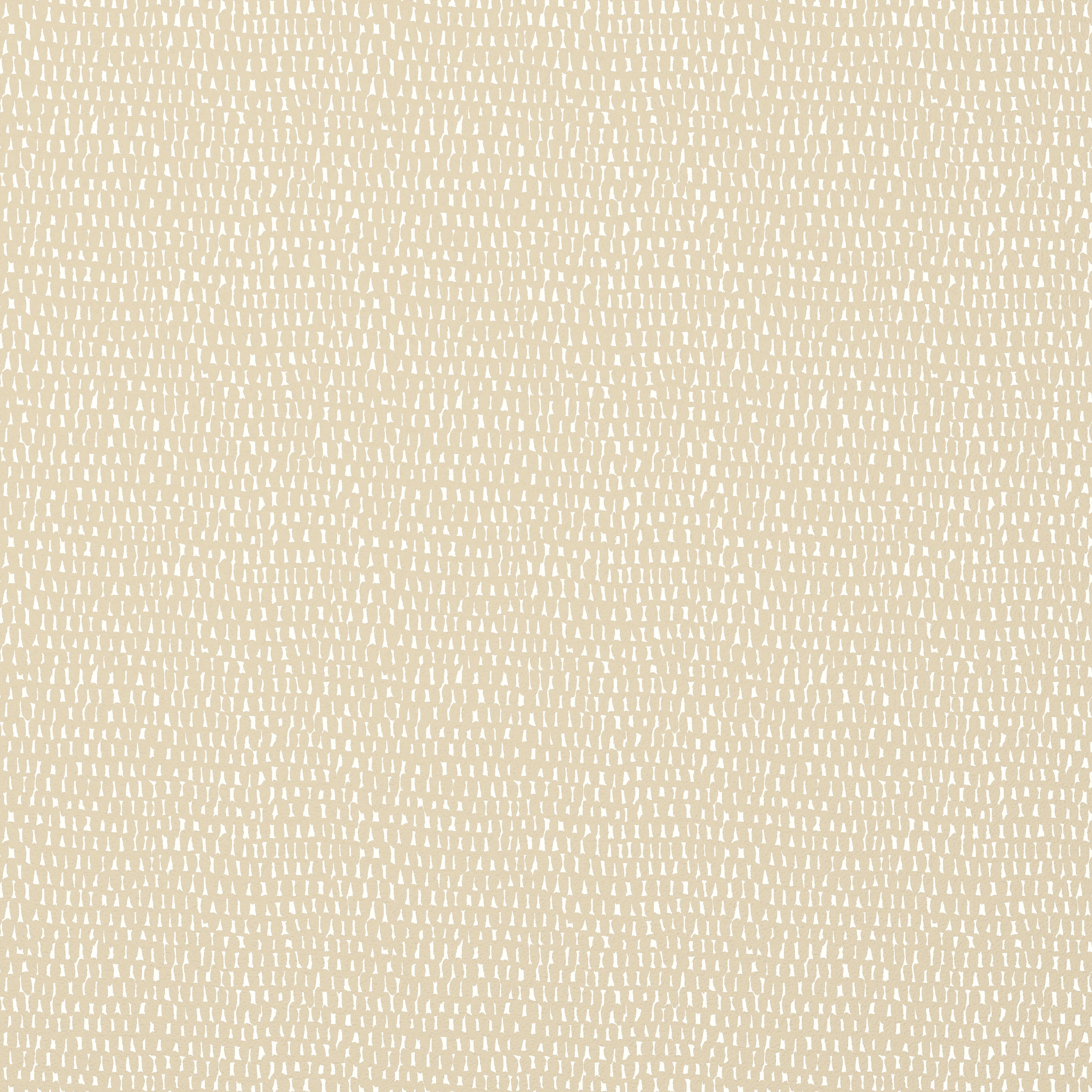 SCION / ESALA WALLPAPERS / Totak 112616(111094) | 輸入壁紙専門店