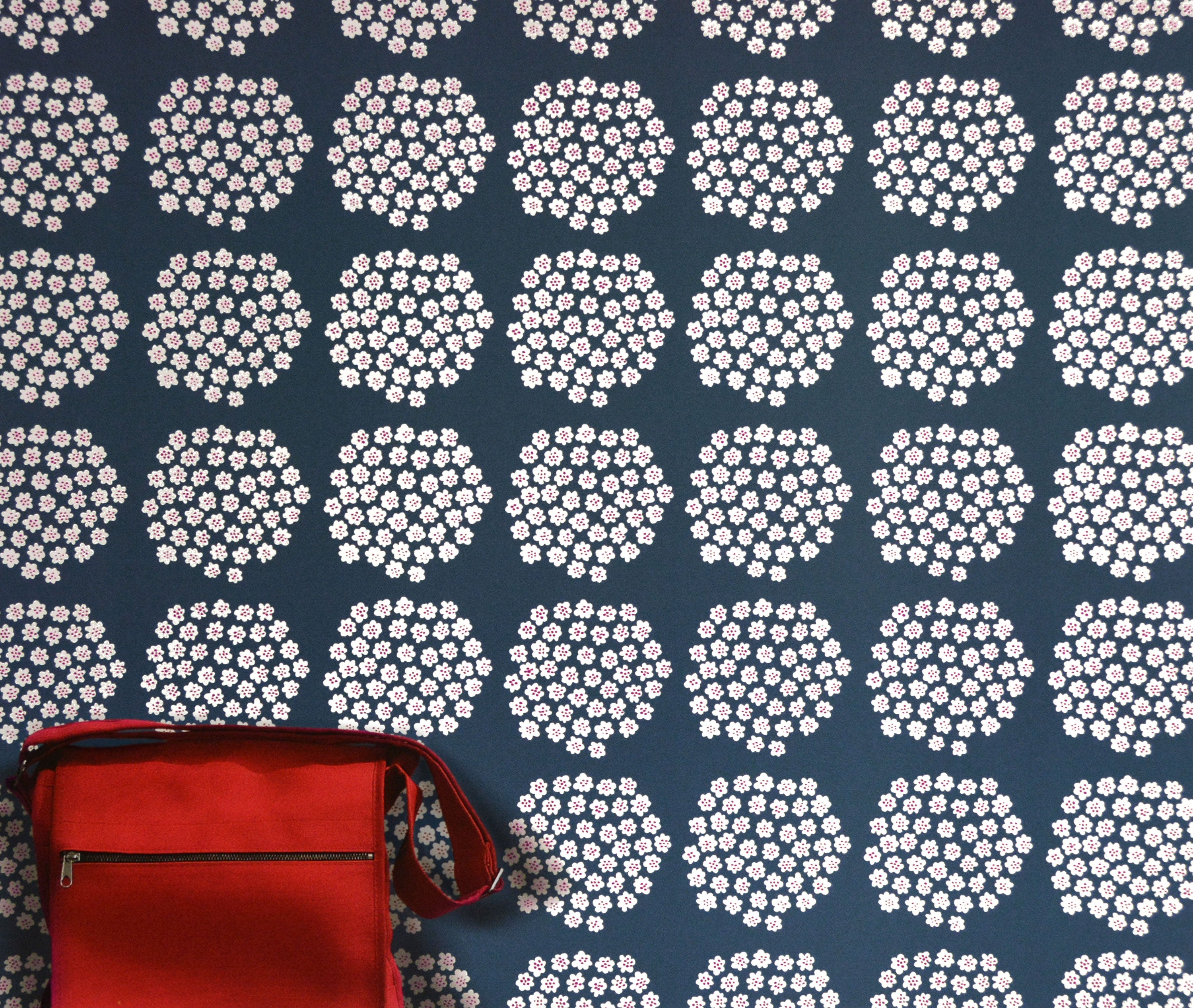 Zoom
