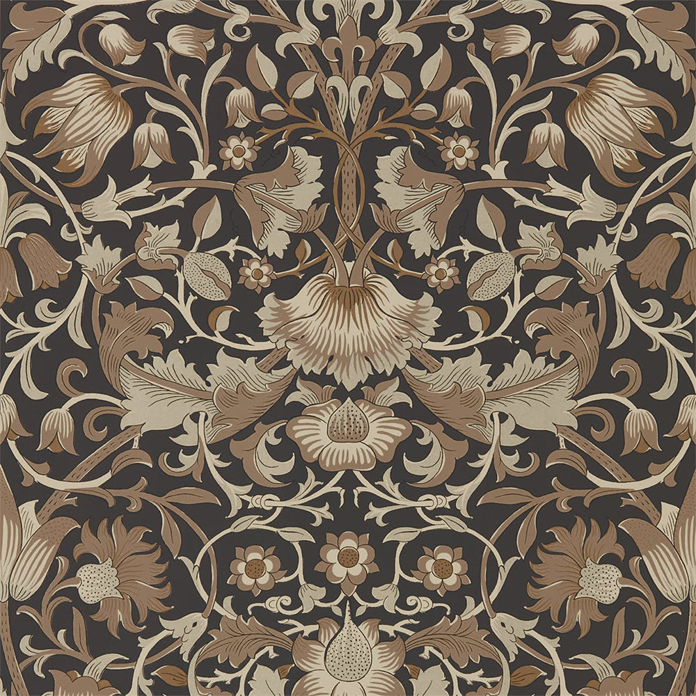 ウィリアム・モリス☆(決定版)☆ MORRIS & Co.(ウィリアム・モリス) / ARCHIVE COLLECTION 2