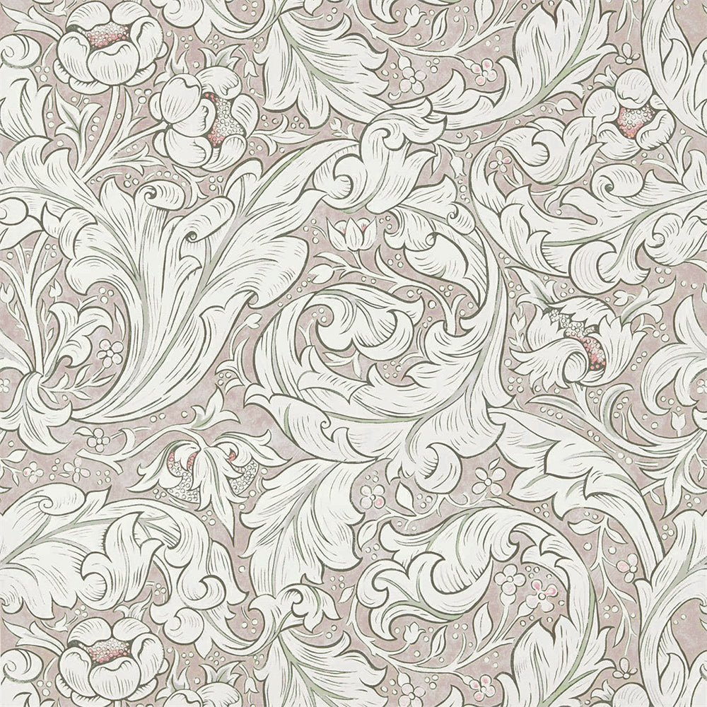 ウィリアム・モリス☆(決定版)☆ 楽天市場】[11％OFFクーポン配布中10/1限定] 壁紙 ウィリアム