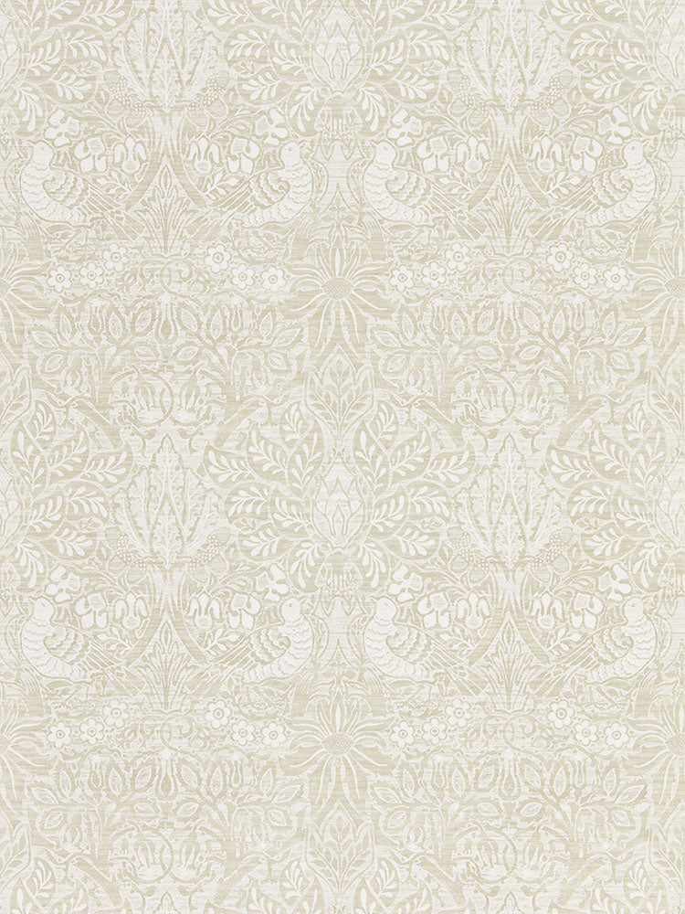 PURE MORRIS (ピュアモリス) / PURE MORRIS NORTH WALLPAPERS