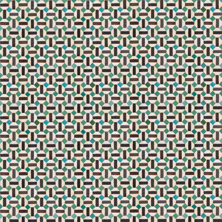 Zoom