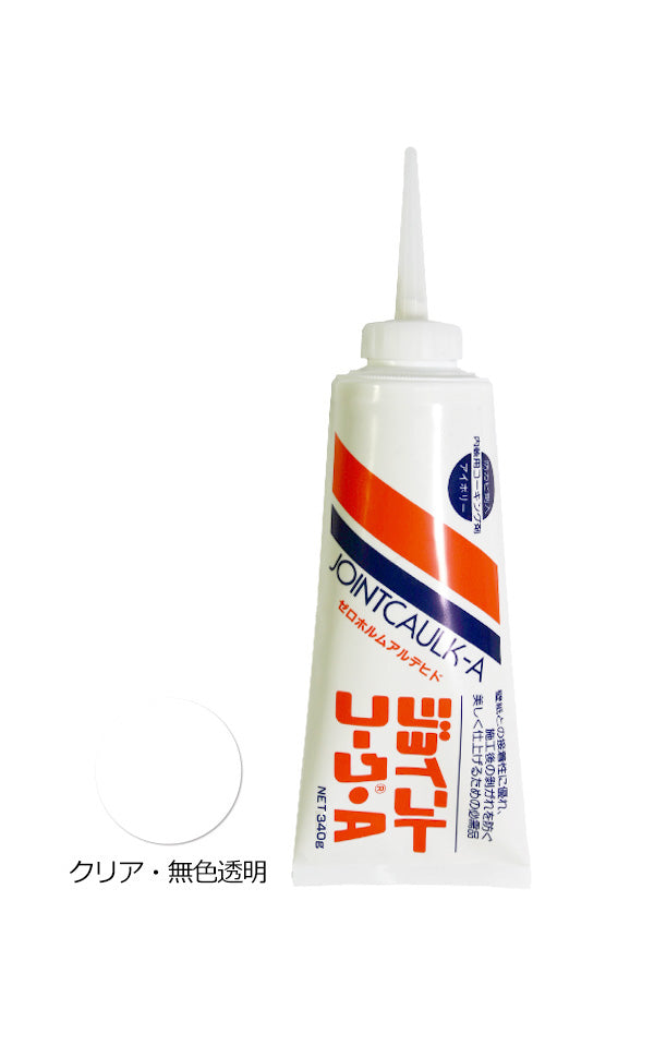 ジョイントコークA(クリア無色透明) | 輸入壁紙専門店 WALPA – WALPA.jp