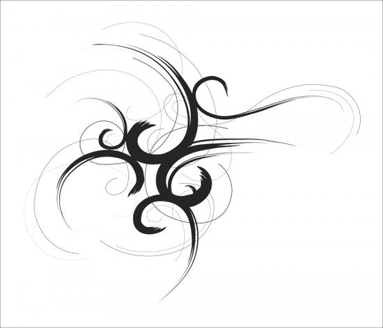 PHOTOWALL / Tribal Art (e2013)