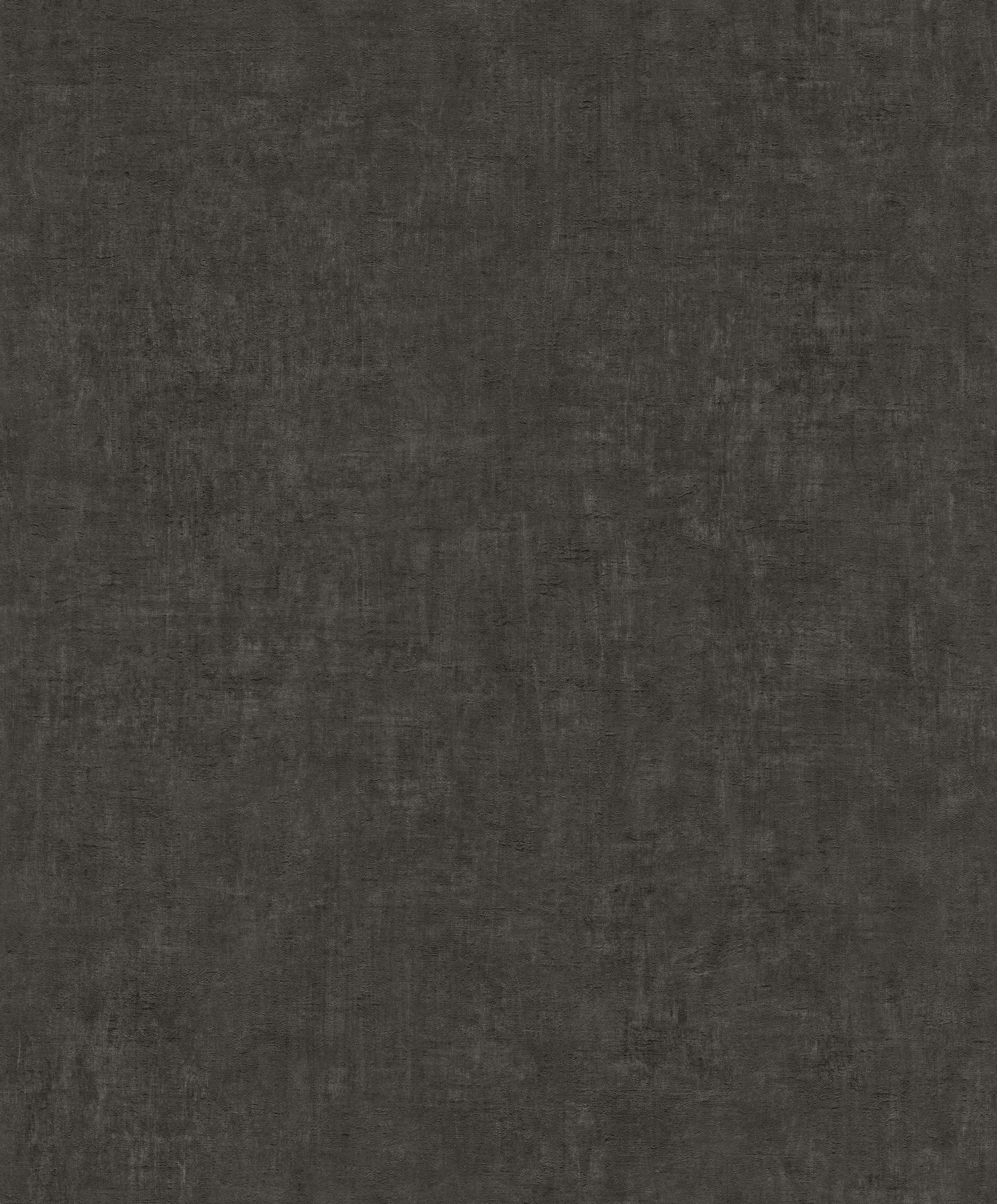 輸入壁紙はじめてセット】rasch ラッシュ / 429268 (Factory IV