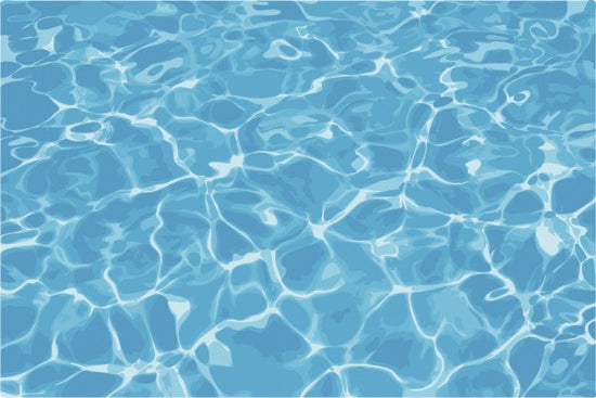 PHOTOWALL / Reflection in Water (e10213)