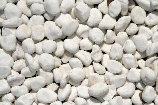 PHOTOWALL / Sunny Pebbles (e19838)