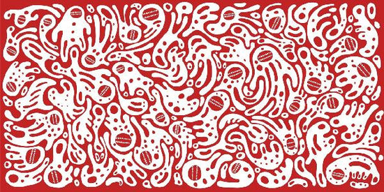 PHOTOWALL / Nakamura, Motomichi - DT Wall1 (e20000)