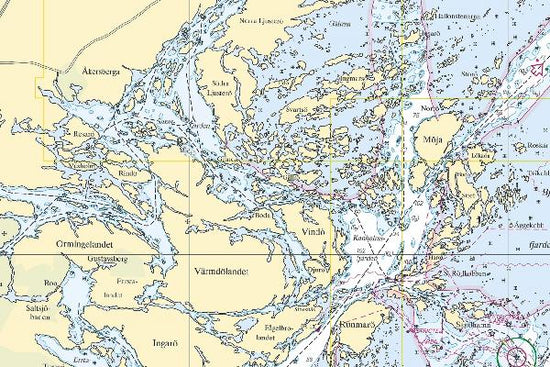 PHOTOWALL / Middle Archipelago (e20291)