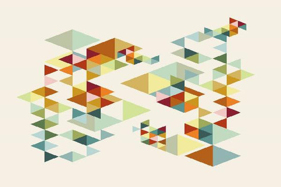 PHOTOWALL / Retrospectra (e20595)