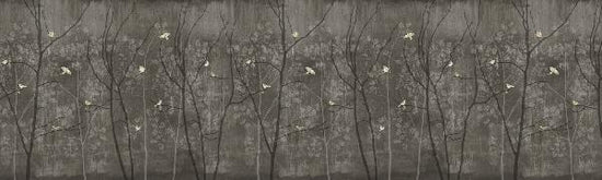 PHOTOWALL / Romeo and Juliet - dark (e20770)