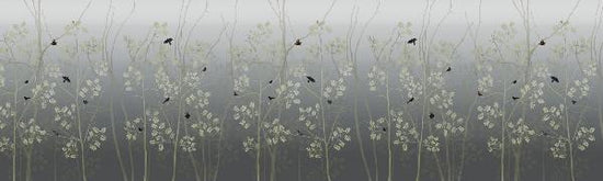 PHOTOWALL / Last Emperer - jade (e20771)
