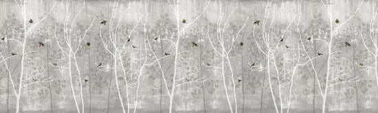 PHOTOWALL / Romeo and Juliet - Light (e20772)