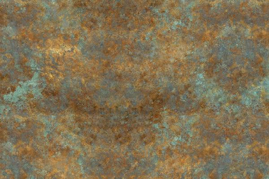 PHOTOWALL / Vintage Bronze Background (e20989)