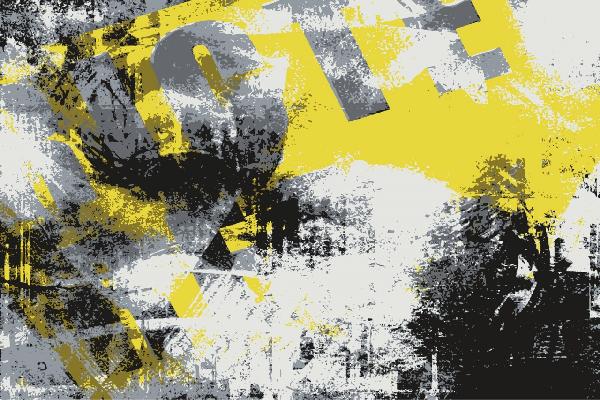 PHOTOWALL / Vector Grunge Background (e21314) | 輸入壁紙専門店