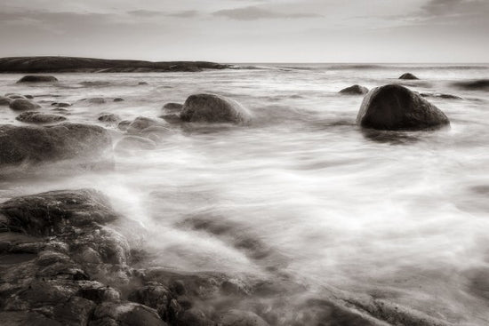 PHOTOWALL / Flow (e21462)
