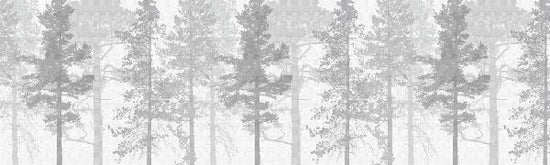 PHOTOWALL / Weaving Wood Grey (e21501)