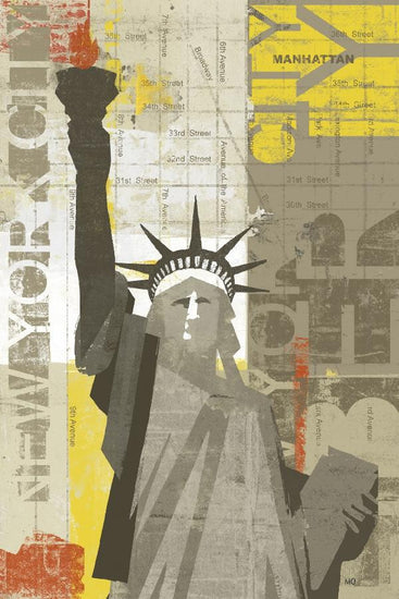 PHOTOWALL / Liberty (e21580)