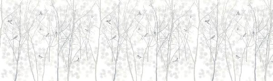 PHOTOWALL / January Magpie (e21767)