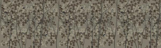 PHOTOWALL / October magpie (e21771)