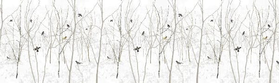 PHOTOWALL / Pattern Jay (e21772)
