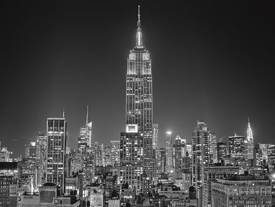 PHOTOWALL / 55th Avenue (e22057)
