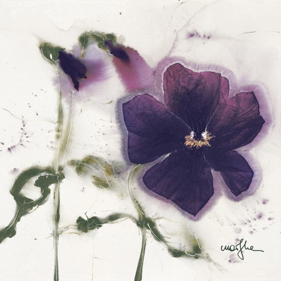 PHOTOWALL / Les Pensees V (e22163)